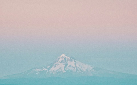 Portland Weather in April - Vacation Weather